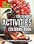Dementia Activities For Sen...
