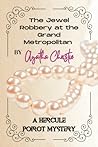 The Jewel Robbery...