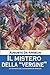 Il mistero della “Vergine” ...