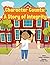 Character Counts: A Story of Integrity
