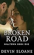Broken Road