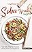 Impressive Soba Noodles Rec...