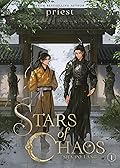 Stars of Chaos: Sha Po Lang, Vol. 1