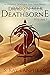 Deathborne (Dragon Seer Book 1)