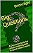 Big Questions: A Discussion Guide Exploring Christian Faith in Today’s World