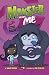 Monster and Me Pack A of 3