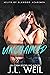 Unchained: The Dorms (Elite...
