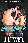 Unchained: The Dorms