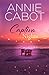 Captiva Nights (Captiva Island Series Book 5)