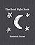 The Good Night Book