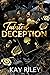 Tainted Deception (Little H...