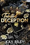 Tainted Deception (Little Haven #1)