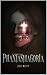 Phantasmagoria by Josh White Phantasmagoria by Josh White