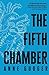 The Fifth Chamber