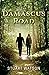 The Damascus Road by Stuart Watson