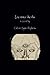 Lacrima Mortis: A Work of E...