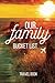 Our Family Bucket List - Tr...