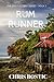Rum Runner