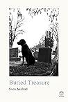 Buried Treasure