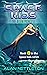 Space Kids - The Alien Prin...