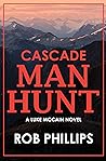 Cascade Manhunt