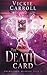 The Death Card