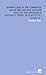 Leading Cases in the Commer...