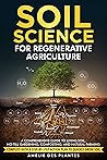 Soil Science For ...
