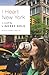 I Heart New York: A Novel