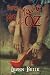 There's No Place Like Oz: A Dark Wizard of Oz Reverse Harem (Vicious Wonders)