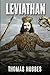 Leviathan
