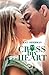 Cross My Heart (Italian Edition)