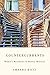 Countercurrents: Women's Movements in Postwar Montreal (Études d’histoire du Québec / Studies on the History of Quebec Book 42)
