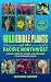 Wild Edible Plants of the P...