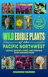 Wild Edible Plant...