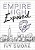 Exposed (Empire High #7)