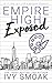 Exposed (Empire High #7)