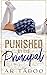 Punished by the Principal
