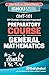 OMT-101 Preparatory Course ...
