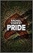 Pride: A Compelling Paranormal Urban Fantasy of Shifters and Justice (The Shifters Book 3)