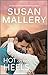 Hot on Her Heels by Susan Mallery