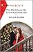 The Christmas the Greek Claimed Her (From Destitute to Diamonds Book 2)