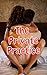 The Private Practice