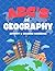 ABCs of World Geography Act...