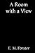 A Room with a View: Annotated Edition