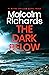 The Dark Below (PI Blake Ho...