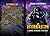 Reverberation (Inworld saga...