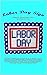 Labor Day Sign: Plastic Can...