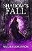 Shadow's Fall