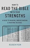 How to Read the B...